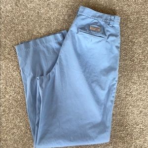 Old Navy Chinos